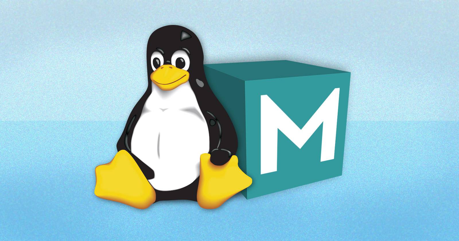 Looking For A Markdown Editor For Linux? Try These 3 Solid Options