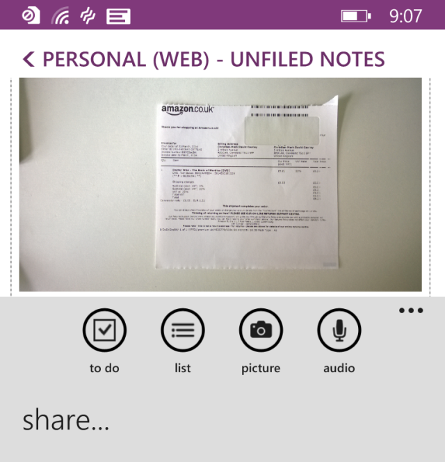 10 Unique Ways to Use Microsoft OneNote