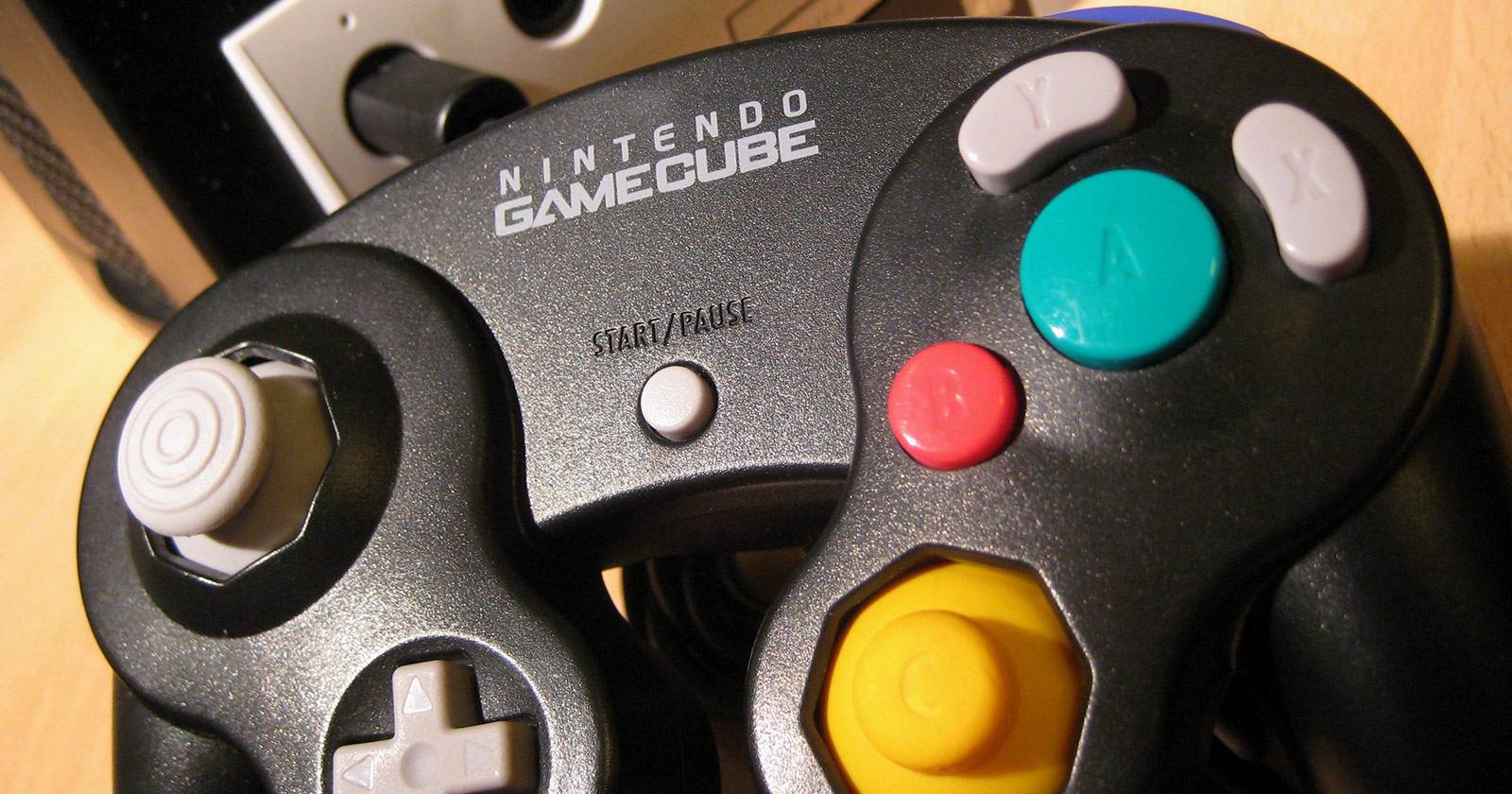 5 Of The Most Valuable Games For The Nintendo GameCube