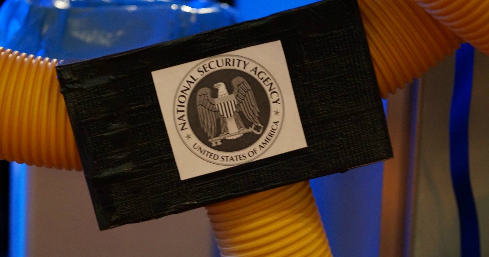 Router Twitter NSA-Infected Routers, Twitter Mute Button, EA Goes Offline, Epic ...