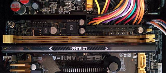 DIY Budget HTPC Media Center Build and Giveaway
