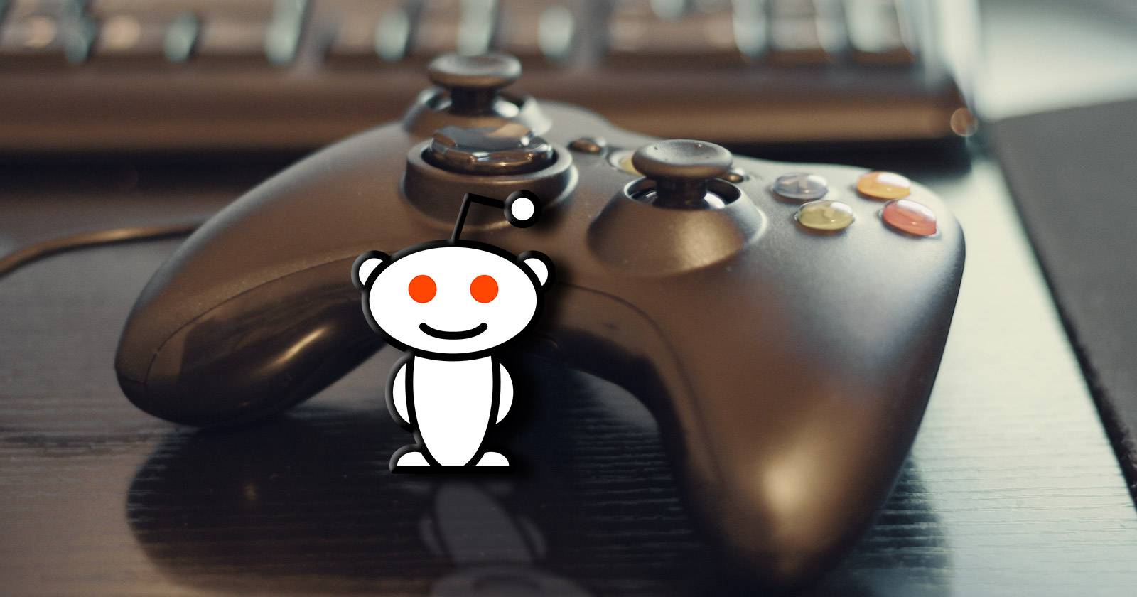 Off The Beaten Path: 4 Lesser-Known Gaming Subreddits