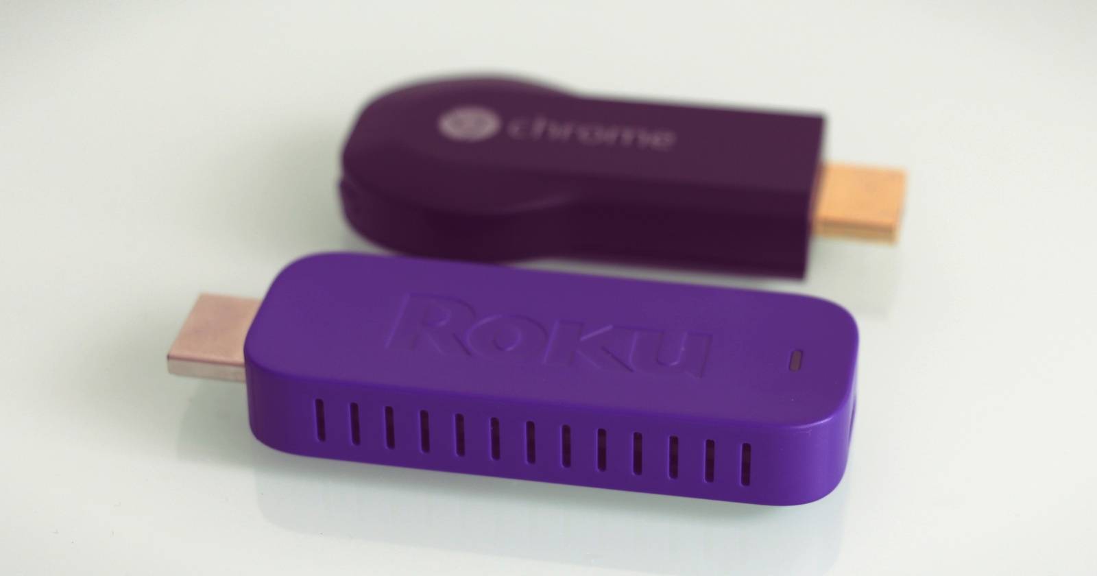 Roku Streaming Stick Review and Giveaway