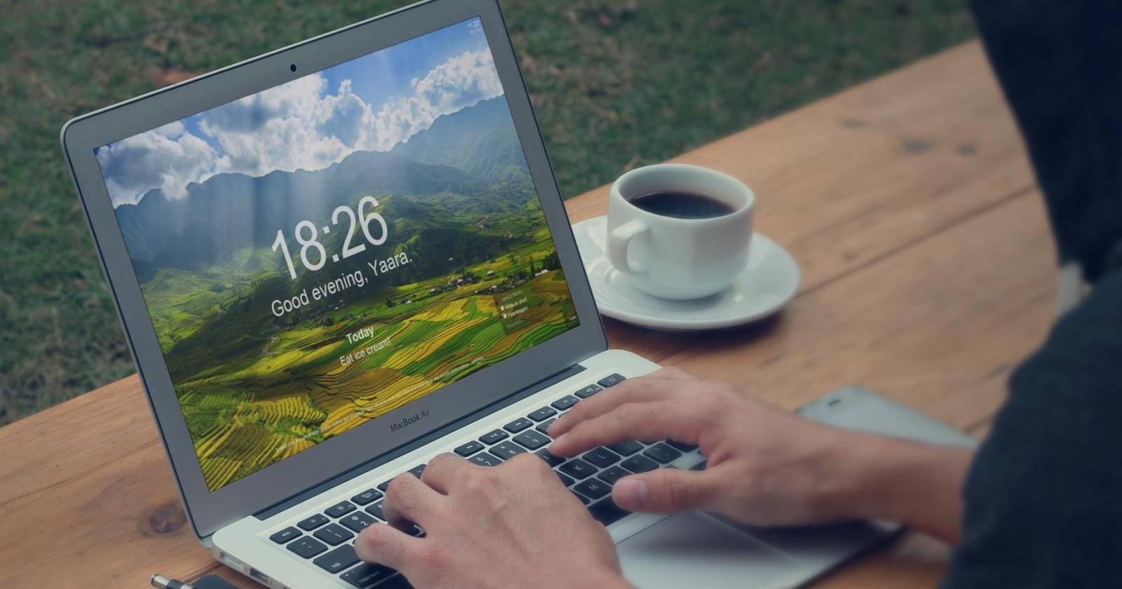 2 Super-Useful Browser Start Screens You Should Start Using Today