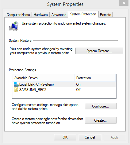 Window System Reduce Low Disk Space? 5 Native Windows Tools To Free Up Storage Space