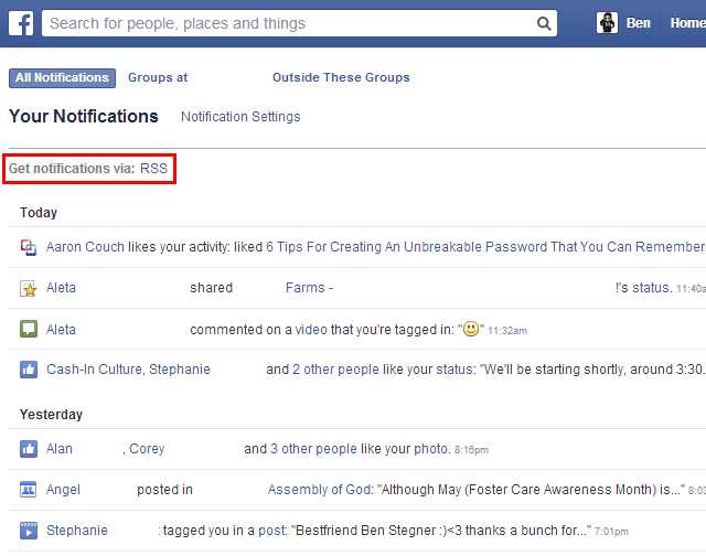 How To Use Facebook On Android Without All The Invasive Permissions