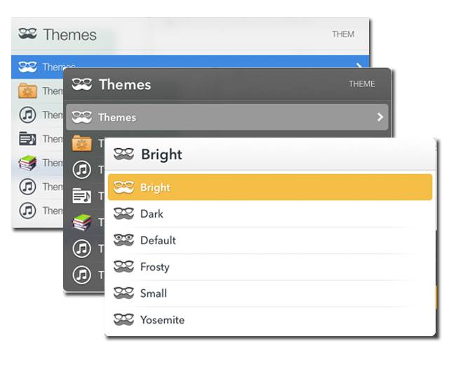 Go Way Beyond Apple's Spotlight With LaunchBar 6 for Mac