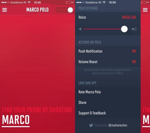 How To Find Your Android Phone Or iPhone In A Room Even On Silent Mode