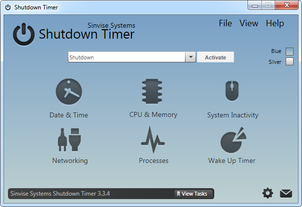 10 Clever Ways To Optimize The Windows Shutdown Process