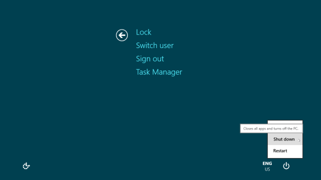10 Clever Ways To Optimize The Windows Shutdown Process