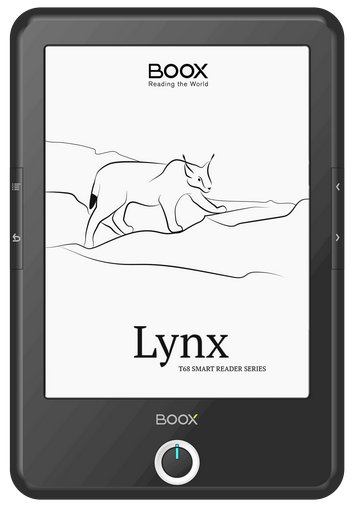 What's the Difference Between E-Readers and Tablets?