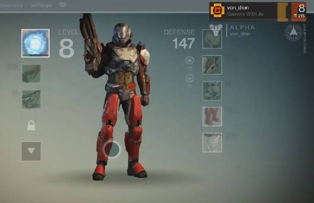5 Amazing Things About Destiny That Will Blow You Away