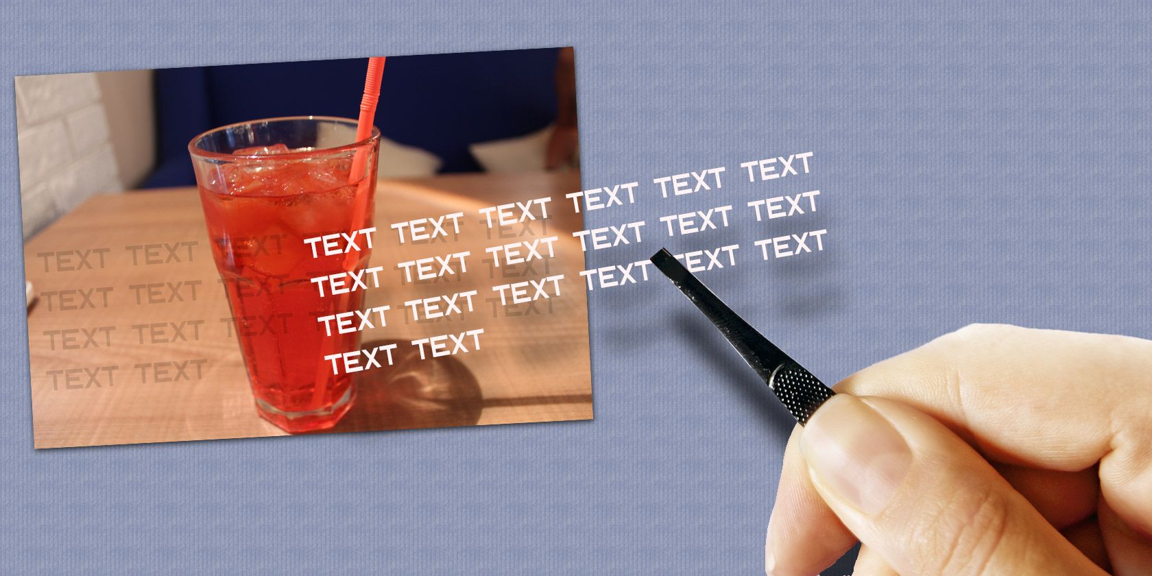 edit-image-text