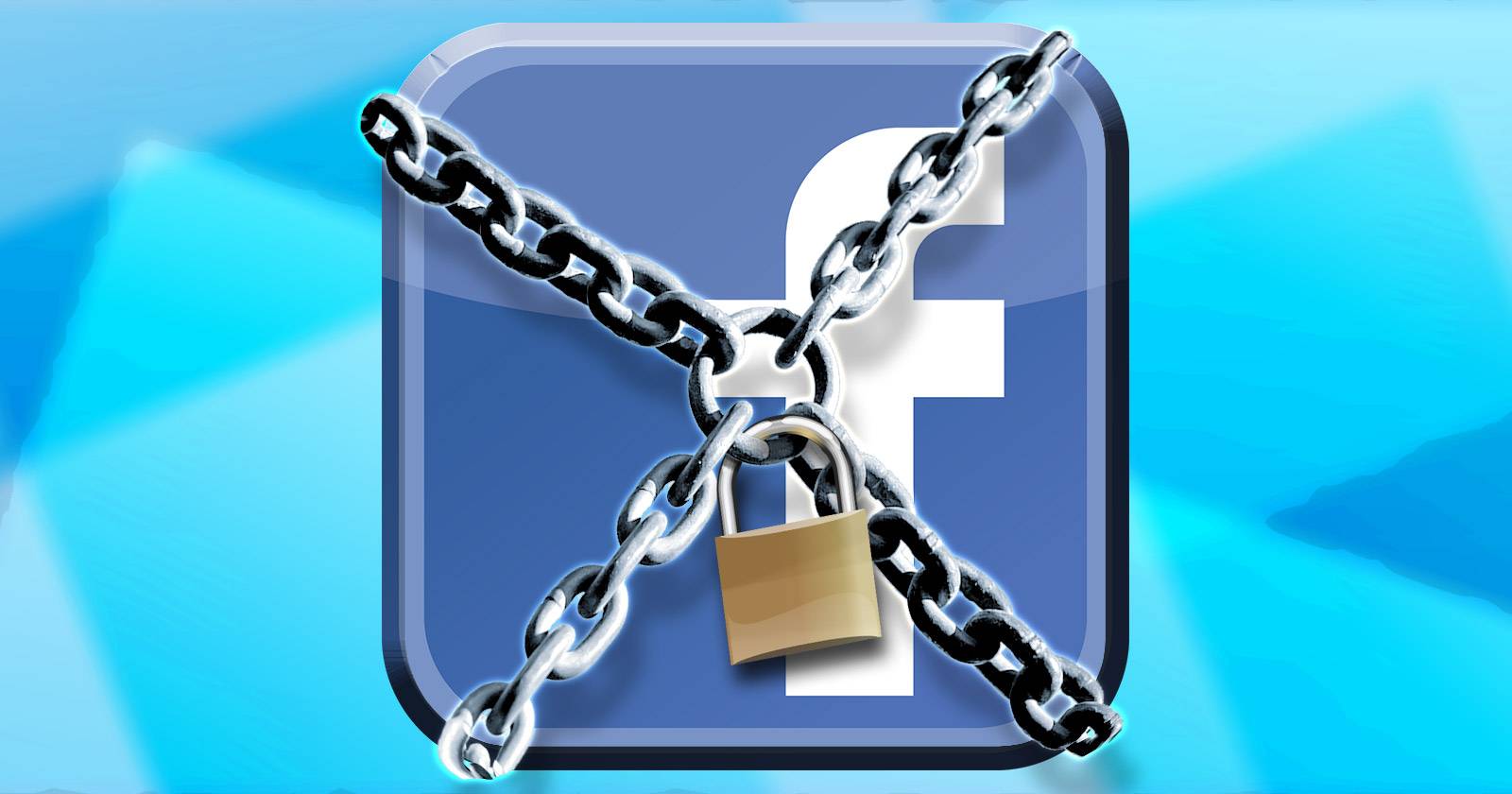 Keep Your Facebook Chats Secure With Encryption