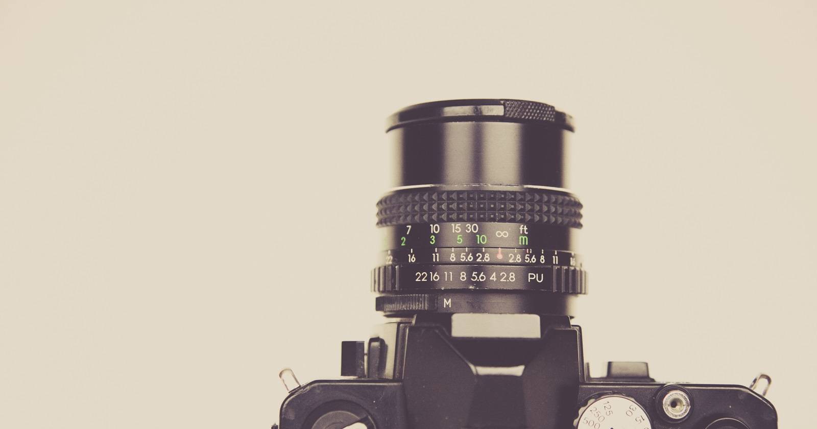 What Is A Megapixel?