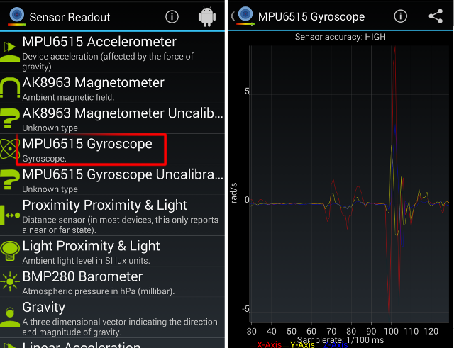 How To Get The Updated Google Camera App On Jelly Bean Android Devices
