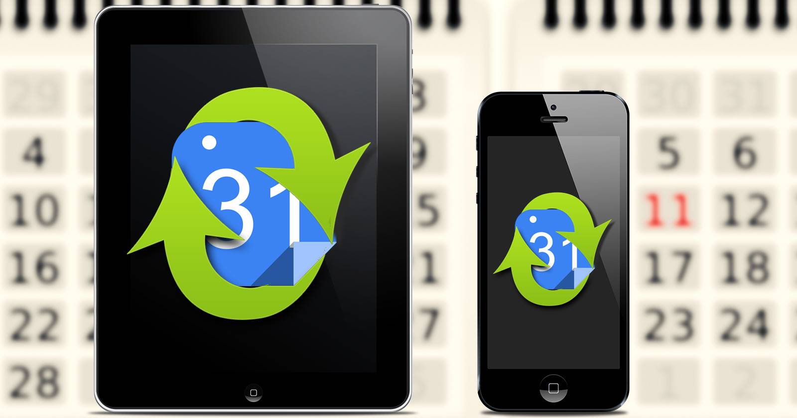 Google Calendar Won't Sync With iOS? Try These Fixes
