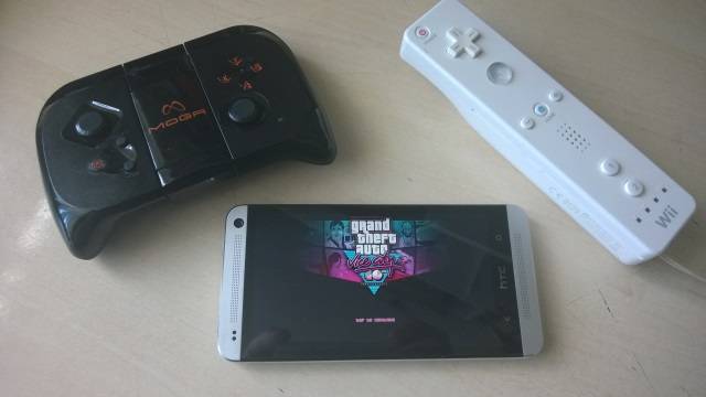 Bad Mobile Controls Why Touchscreen Controls Are Useless For Retro Gaming & How To Fix It