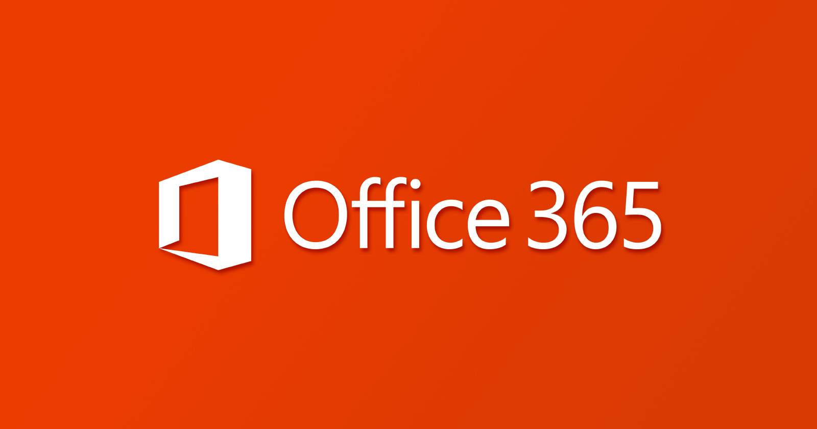 An Introduction to Office 365: Should You Buy Into the New Office ...