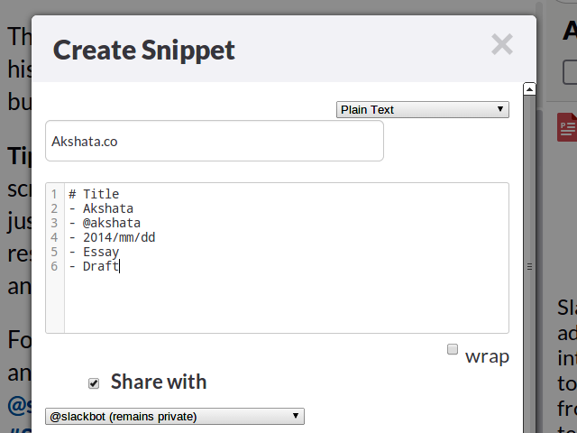 How To Use Slack For Project Management With These Simple Tips