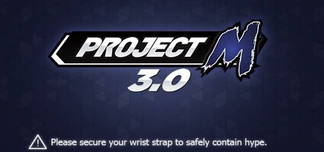 Miss Melee? Transform Super Smash Bros. Brawl Into A Melee-like Game ...