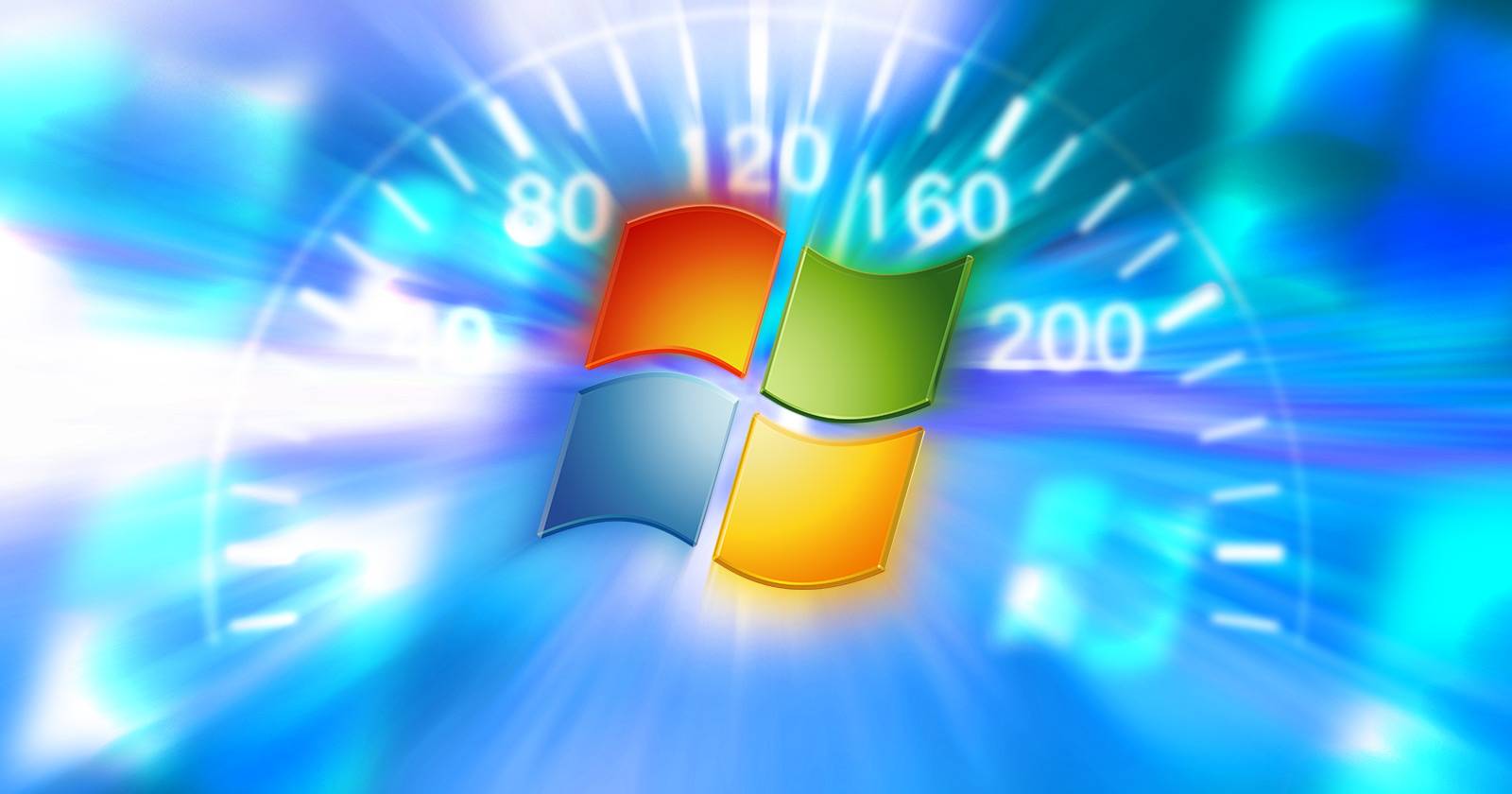 10 Quick Fixes to Make your Windows Computer Faster
