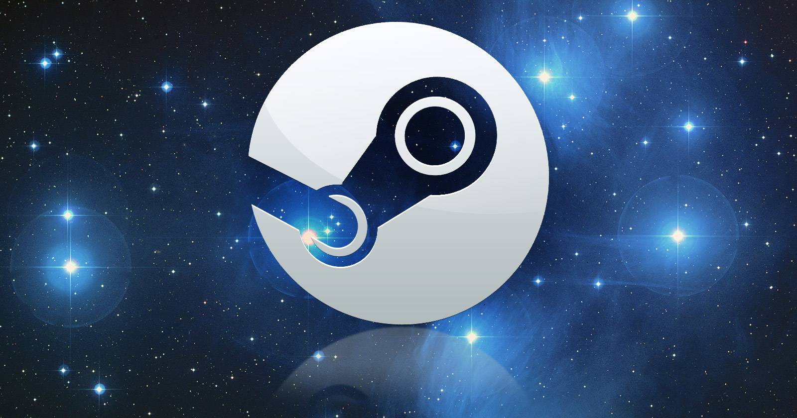 What Is SteamOS? How to Start Gaming on Linux