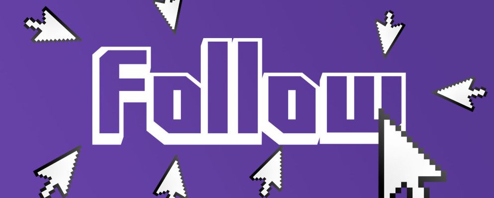 Twitch follow bot. Подпишись Твич. Подписка на твиче. Отслеживать Твич. Фоллоу Твич.