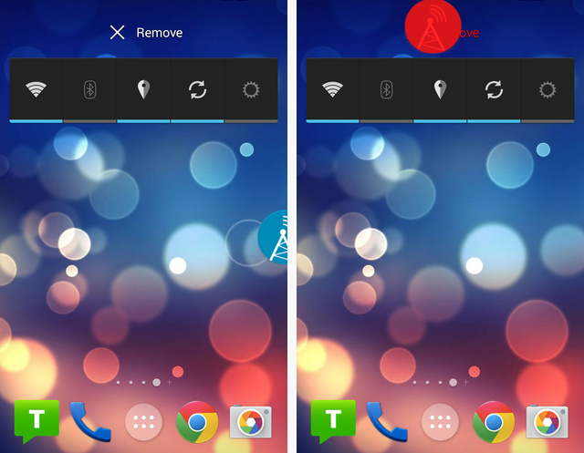 New To Android? Make Your Smartphone Work For You, Not Against