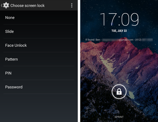 New To Android? Part Two: Master Using Your Phone