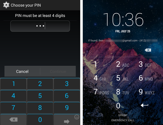 New To Android? Part Two: Master Using Your Phone