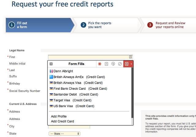 The Complete Guide to Simplifying and Securing Your Life with LastPass ...