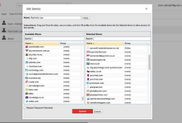 The Complete Guide to Simplifying and Securing Your Life with LastPass ...