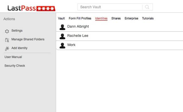 The Complete Guide to Simplifying and Securing Your Life with LastPass ...