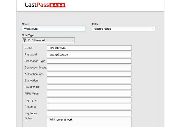 The Complete Guide to Simplifying and Securing Your Life with LastPass ...