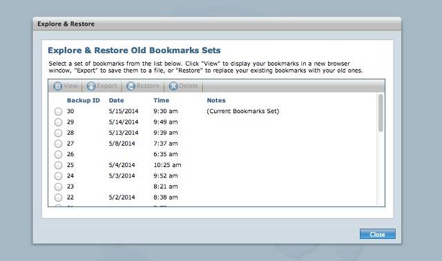 The Complete Guide to Simplifying and Securing Your Life with LastPass ...