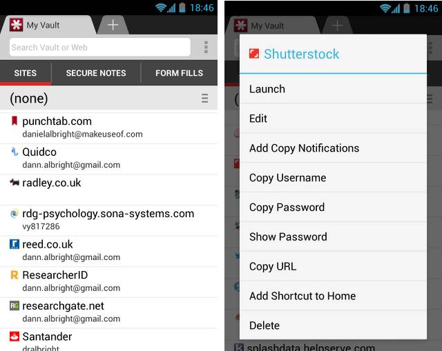 The Complete Guide to Simplifying and Securing Your Life with LastPass ...