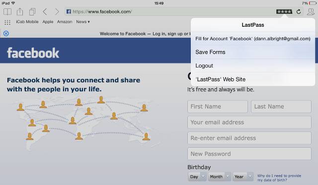 The Complete Guide to Simplifying and Securing Your Life with LastPass ...