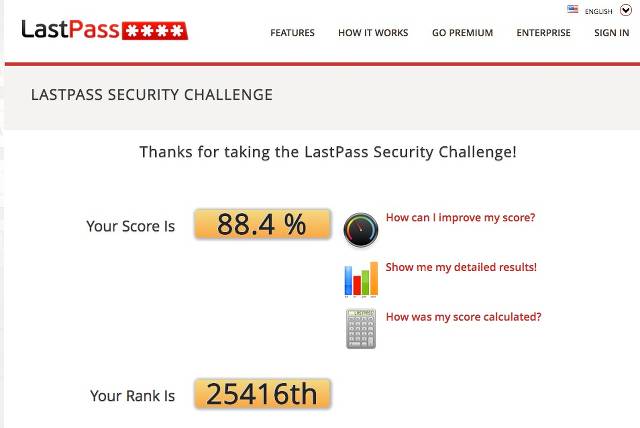 The Complete Guide to Simplifying and Securing Your Life with LastPass ...