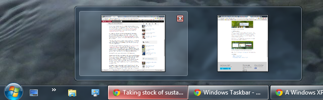 The 2014 Guide To Windows 7 For Ex Windows XP Users