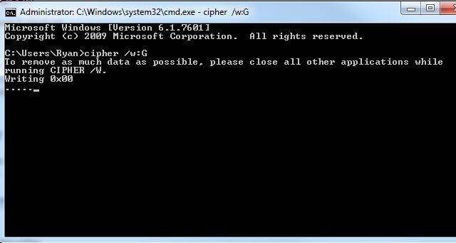 5 Windows 7 Features You Didn't Know Existed