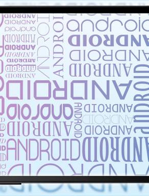 Android Font Designs How to Customize the Font on Your Xiaomi Device