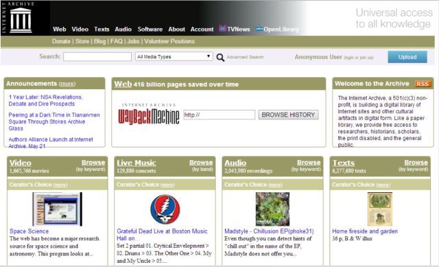 Web archive org эволюция заставок программы. Web archive org эволюция заставок программы. Вебархив сайта. History. Wayback machine.