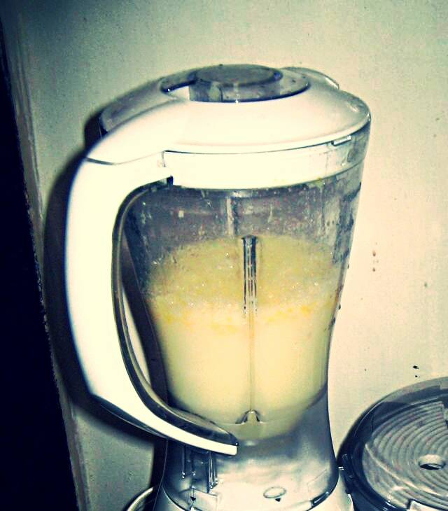 DIY Soylent: Food For the Masses or Toxic Sludge? People Chow 3.0