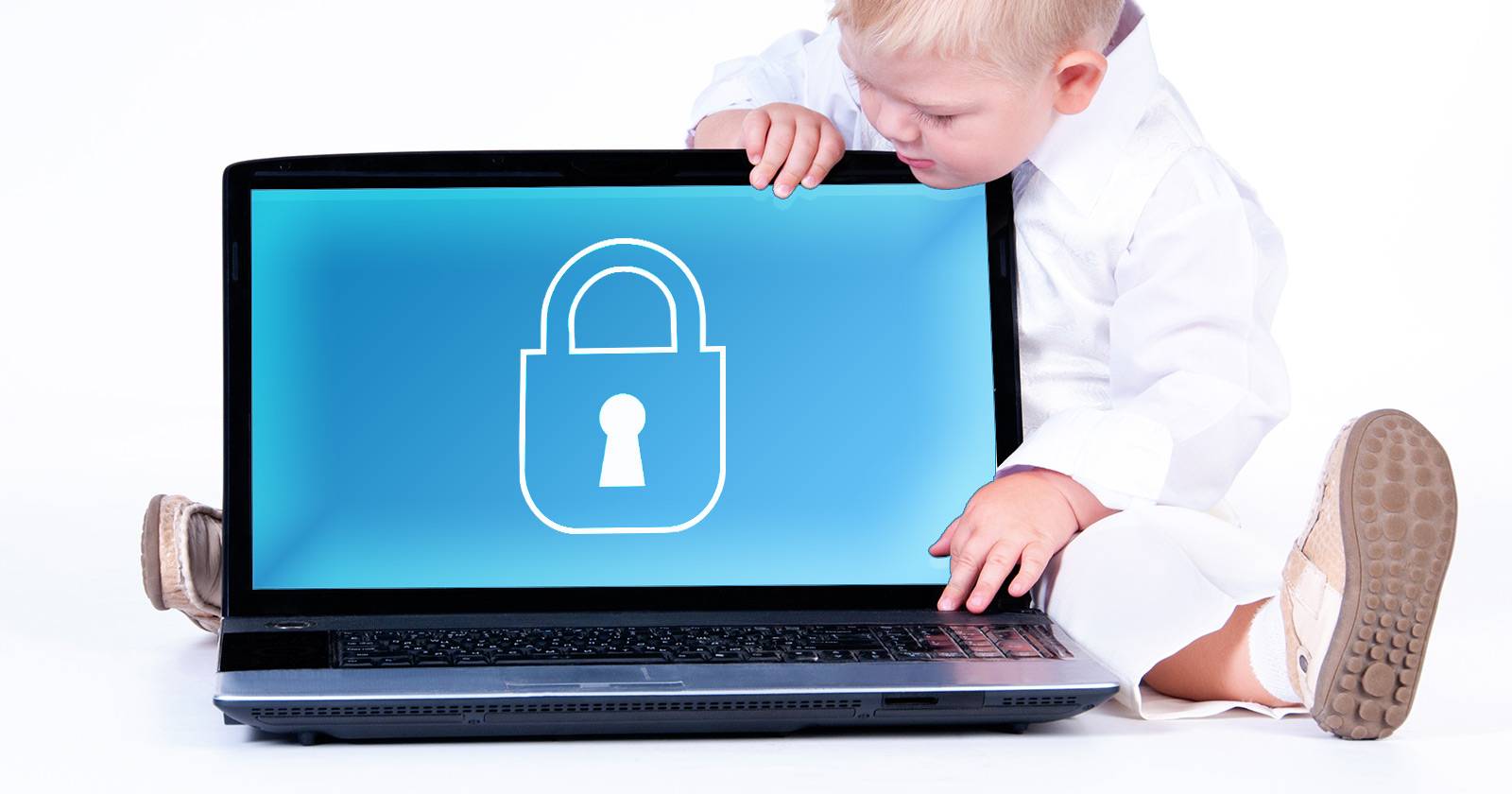 Computer Kid Locked In Ubuntu Timekpr Controls Computer Access For Kids, Not Just Internet Access
