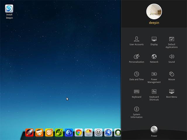 5 Reasons Why New Linux Users Will Love Deepin