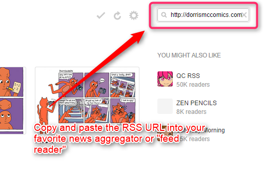 What Is RSS and How Can It Improve Your Life?