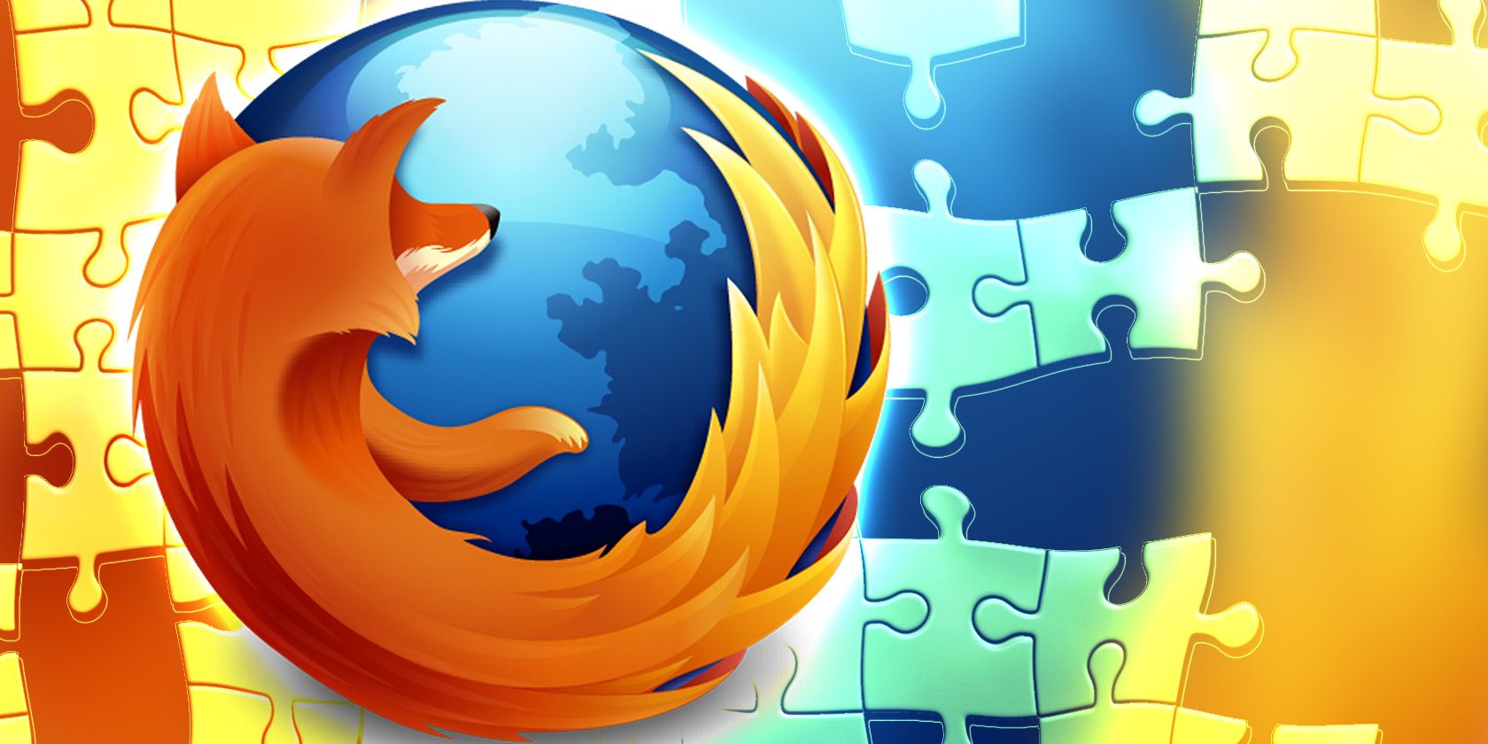 Расширение firefox картинка в картинке