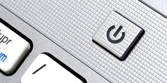 Screen Off: 5 Ways to Toggle Your Monitor & Save Energy