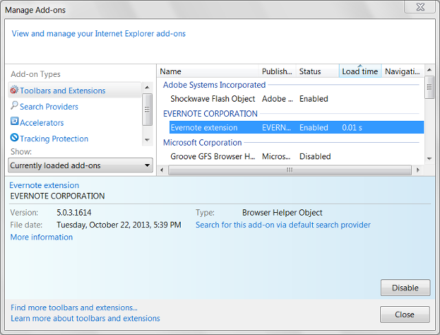 Internet Pinpoint Loading Or Crawling? Pinpoint The Extensions Slowing Your Browser